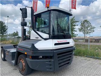 Terberg RT283