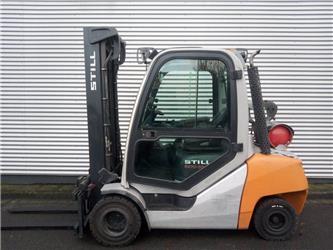 Still RX70-35T