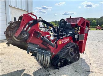 Toro STX-26