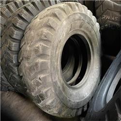 Bridgestone 14.00x24