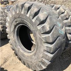 Bridgestone 23.5x25