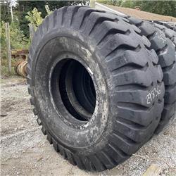 Euro 24.00X35