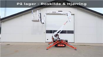 EasyLift R130