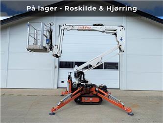 EasyLift R130