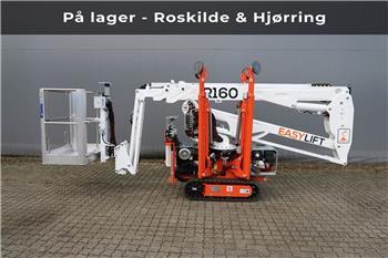 EasyLift R160
