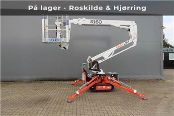 EasyLift R160