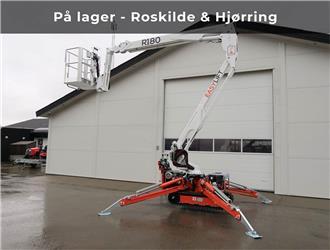 EasyLift R180