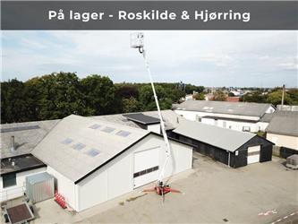 EasyLift R180