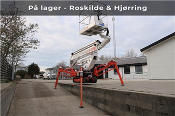 EasyLift R190