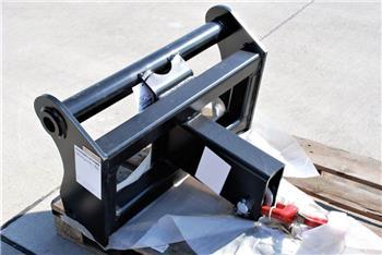 Manitou PC 50