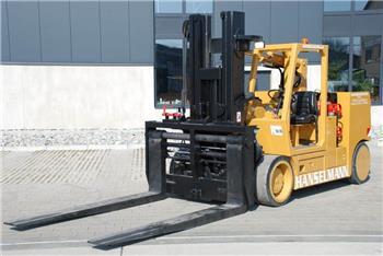  *Sonstige Thor 4060