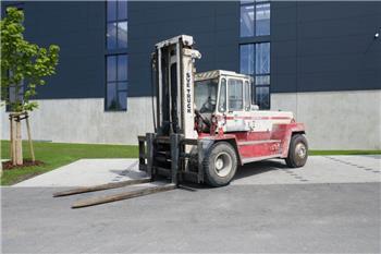 Svetruck 1612038