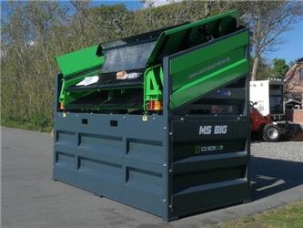  CZ Screen MS Big