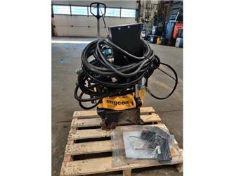 Engcon EC002