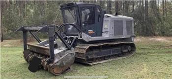 Prime Tech PT300