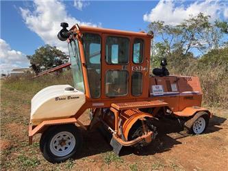 Broce RCT 350