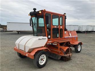 Broce RJT350