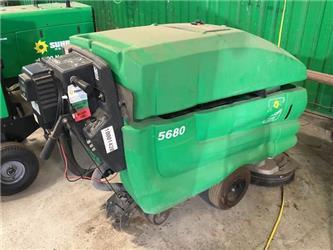 Tennant 5680