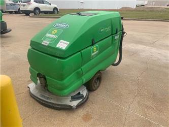 Tennant 5680