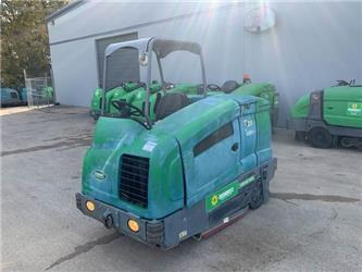 Tennant T20