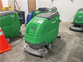 Tennant T500
