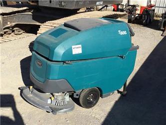 Tennant T600E