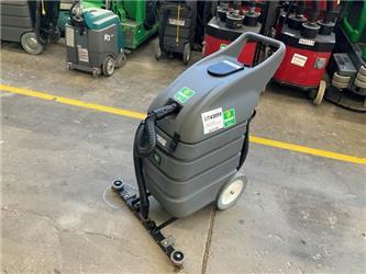 Tennant V-WD-15