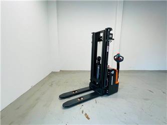 Doosan BSL16N-7
