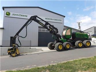 John Deere 1270G