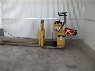 Caterpillar NO 2000 M
