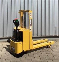 Doosan LEDD 12,5/20