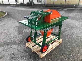 Posch TISCHSÄGE