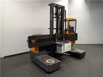 Baumann EVS30/08/45