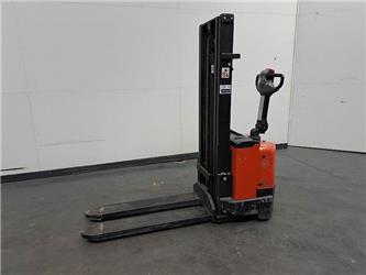 BT S12