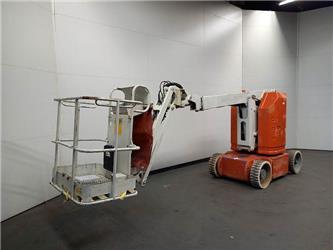 Genie Z-30/20N RJ