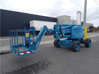 Genie Z-45/25J RT