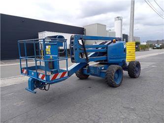Genie Z-45/25