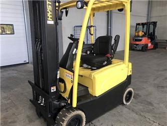 Hyster J1.6XN