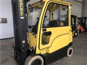 Hyster J3.0XN