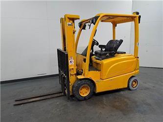 Hyster J2.5XN