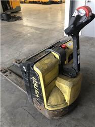 Hyster P2.0