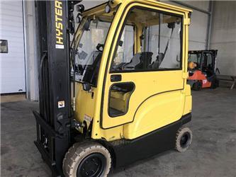 Hyster J3.0XN