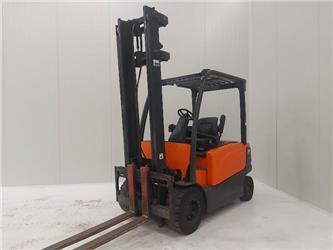Hyster J3.0XN