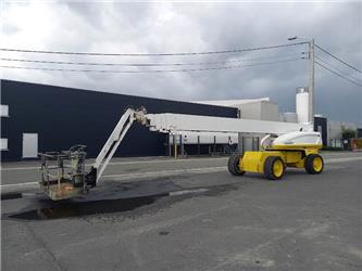 JLG 1350SJP