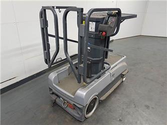 JLG 10MSP