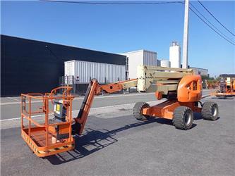 JLG 510AJ