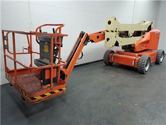 JLG E450AJ