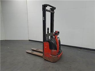 Linde L10