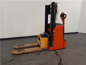 Linde D08