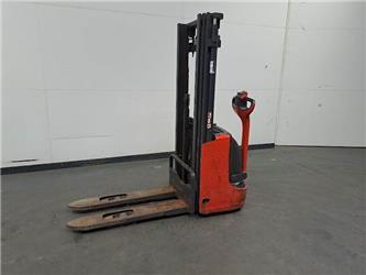 Linde L12
